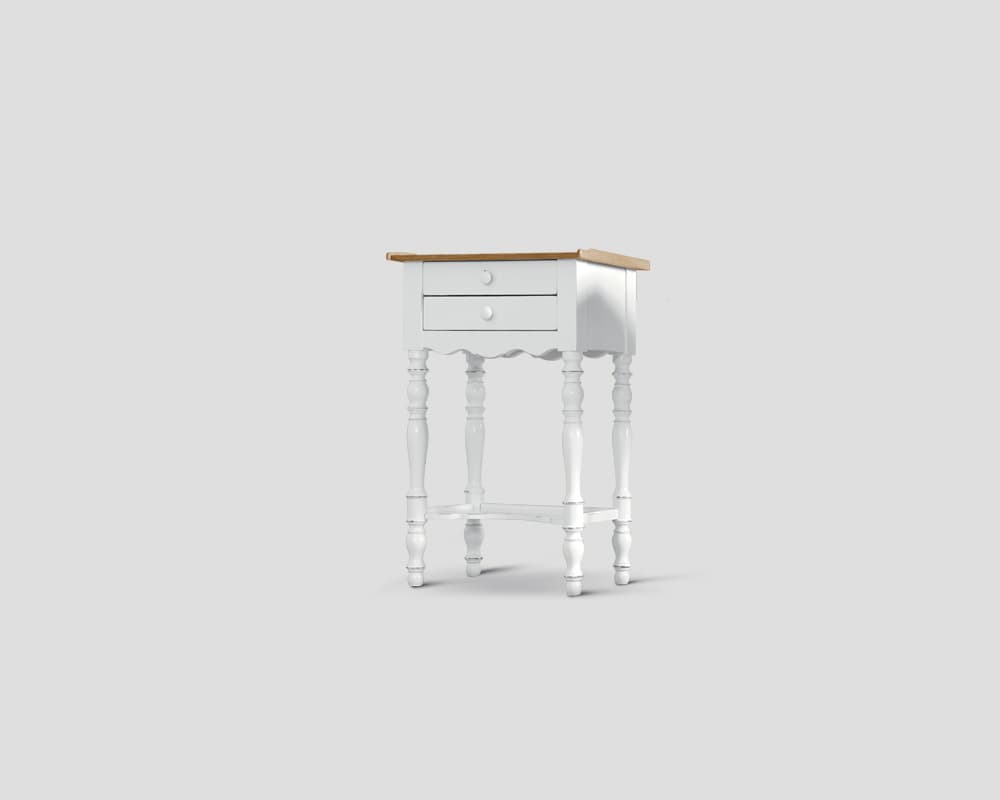 Tavolino DB001698