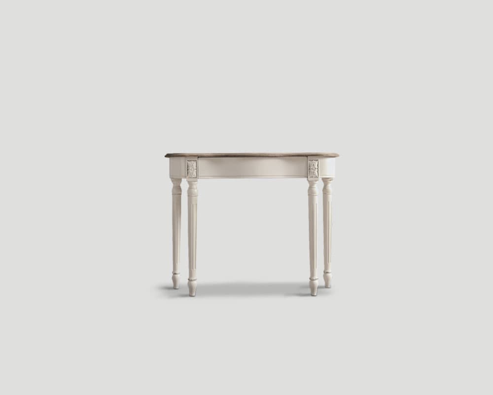 Consolle DB001703