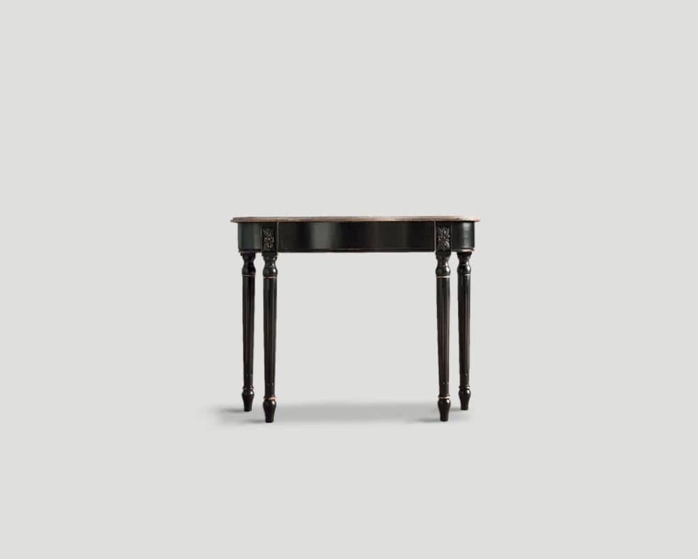 Consolle DB001704
