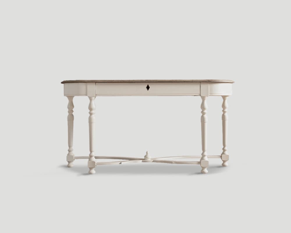 Consolle DB001707