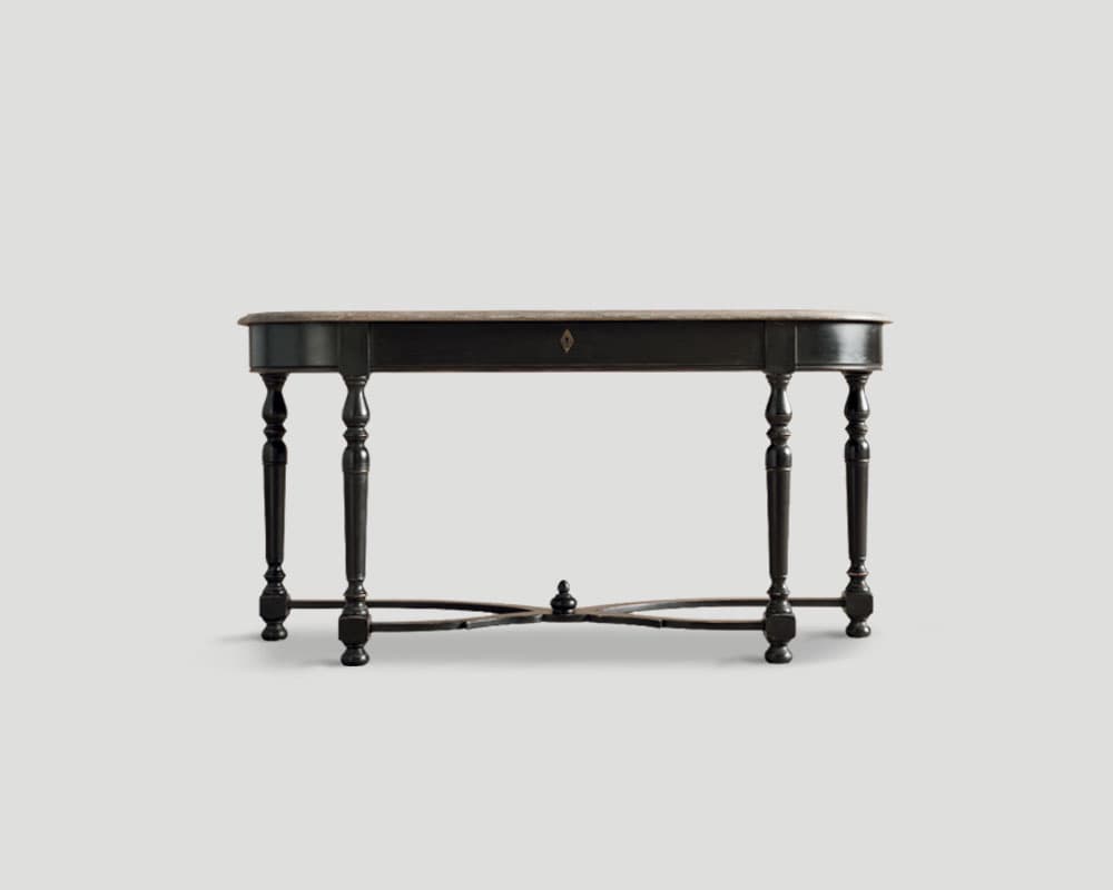 Consolle DB001708