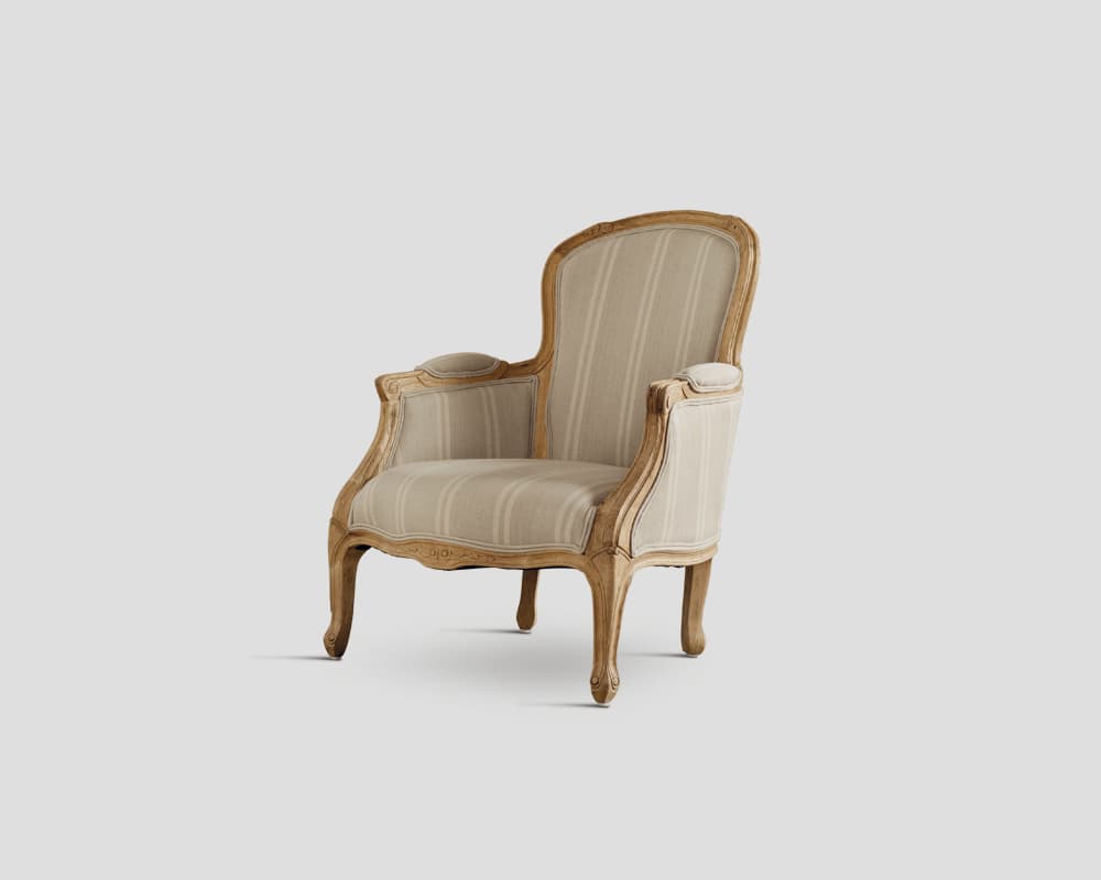 Poltrona DB001996