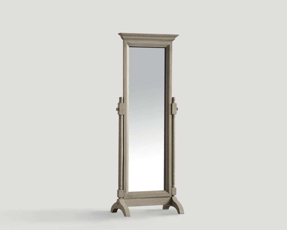 Specchio DB002045