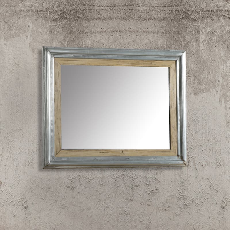 Dialma Brown DB002061