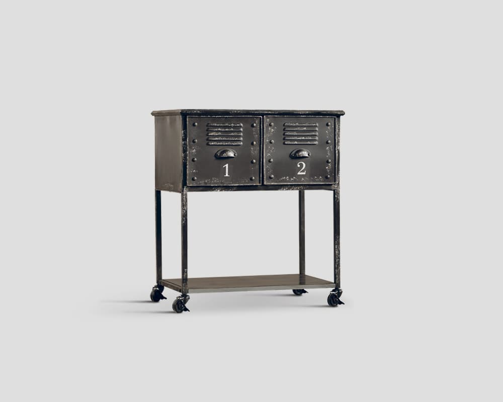 Tavolino DB002418