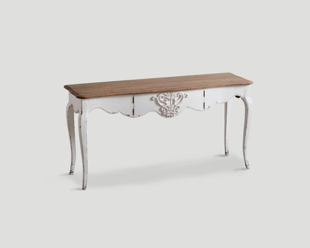 Consolle DB002561