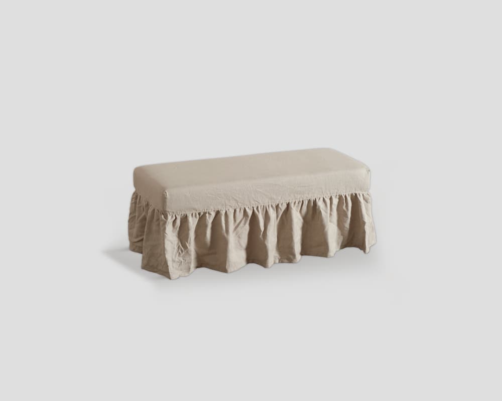 Pouf DB002587