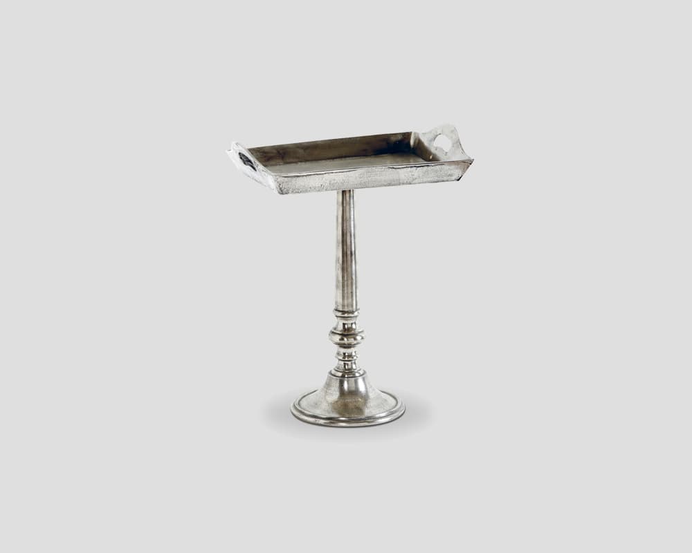 Tavolino DB002668