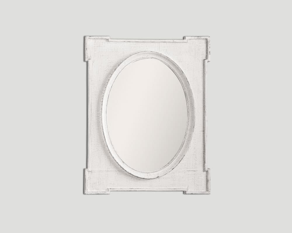 Specchio DB002761