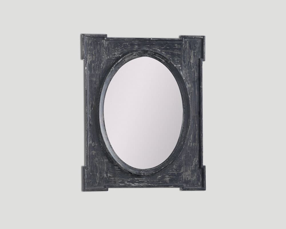 Specchio DB002762