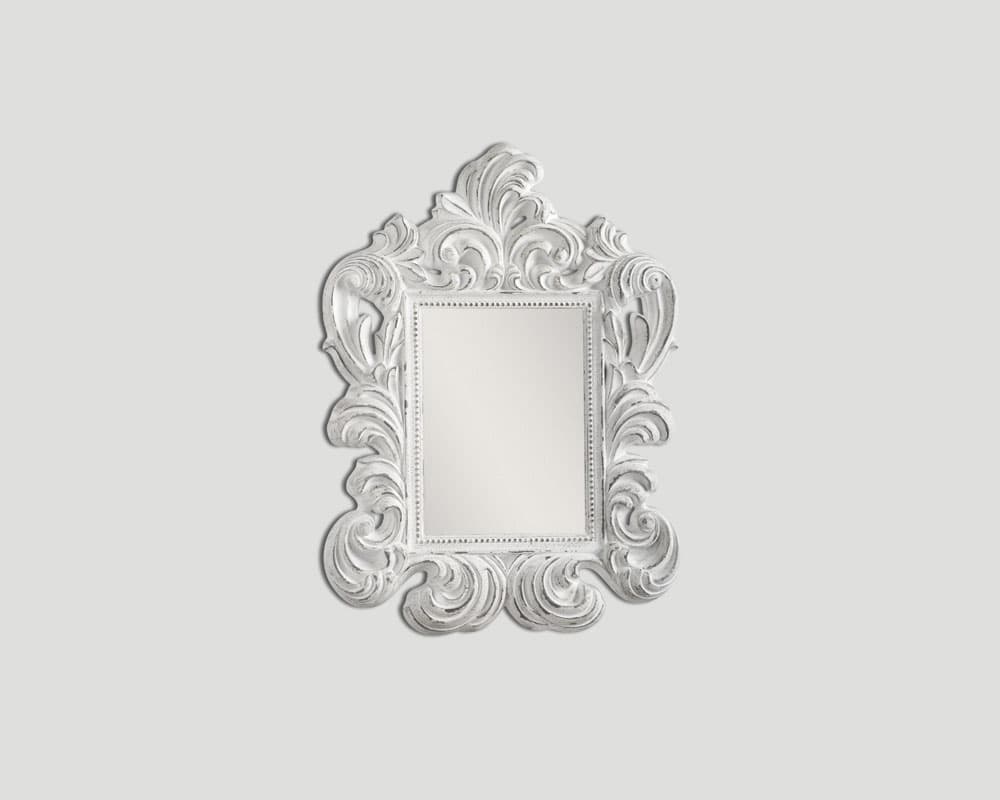 Specchio DB002763