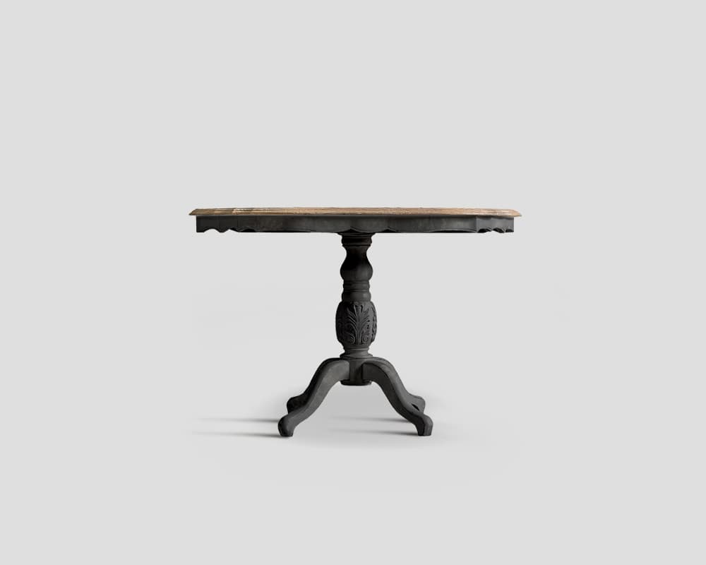 Tavolo DB002866