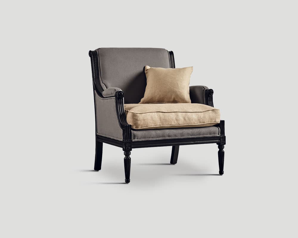 Poltrona DB002973