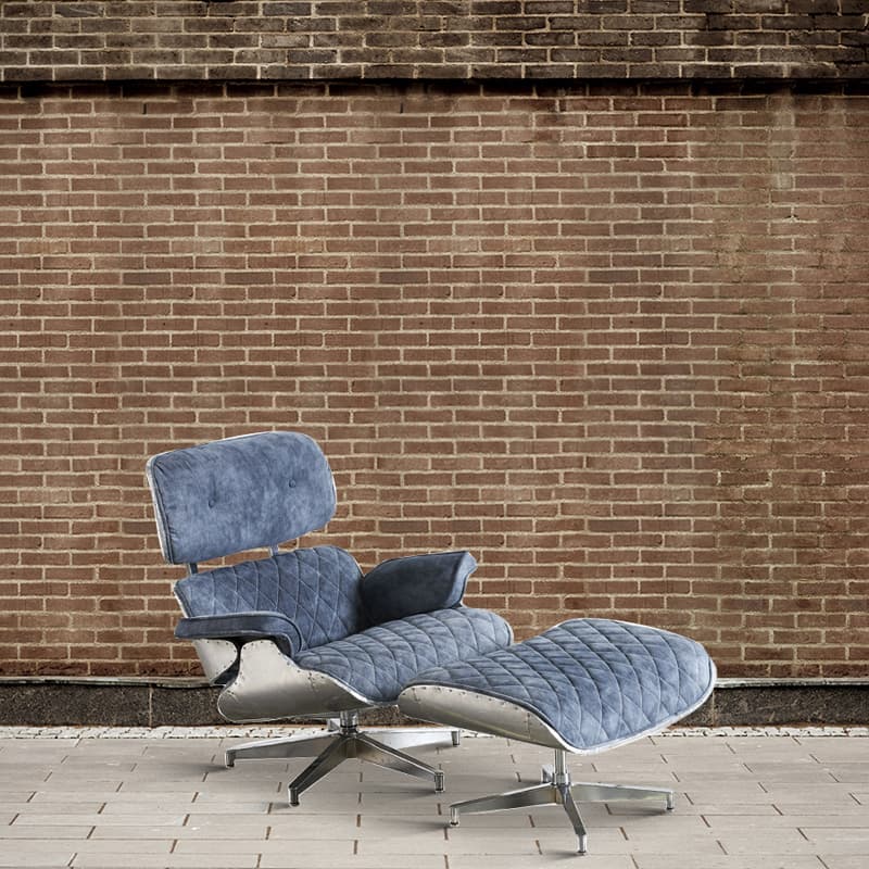 Dialma Brown DB003031