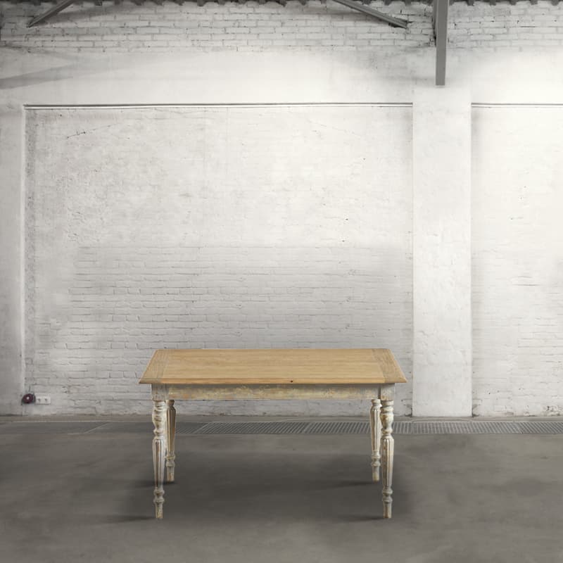 DIALMA BROWN DB003043
