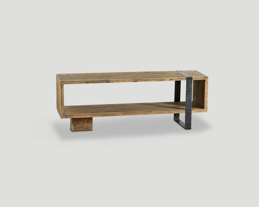 Consolle DB003599