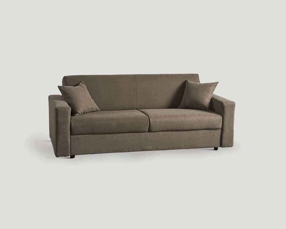 Divano DB003712