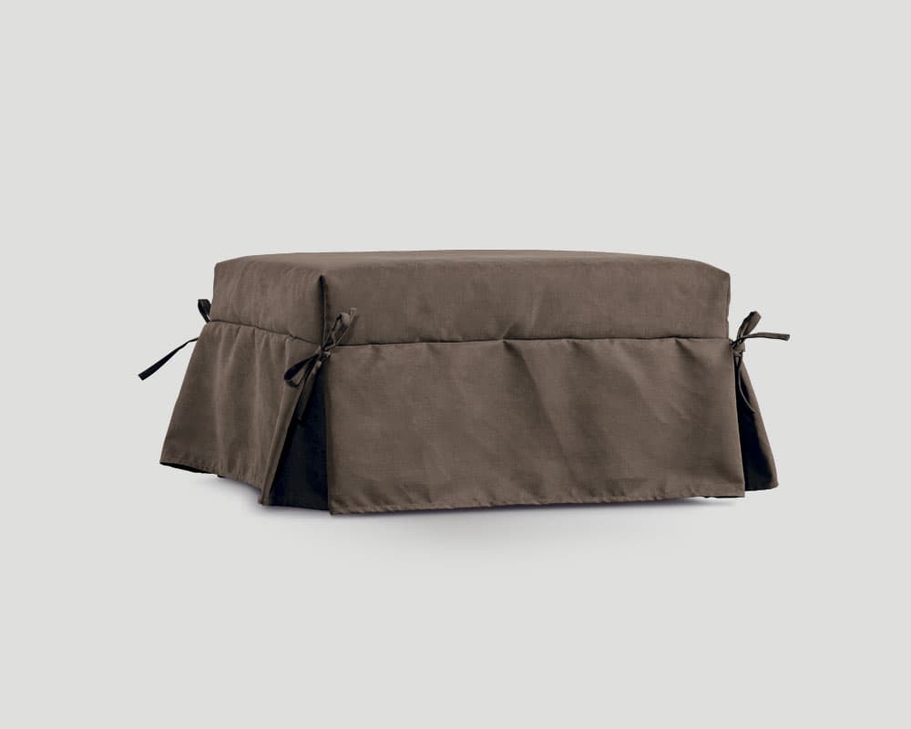 Pouf DB003715