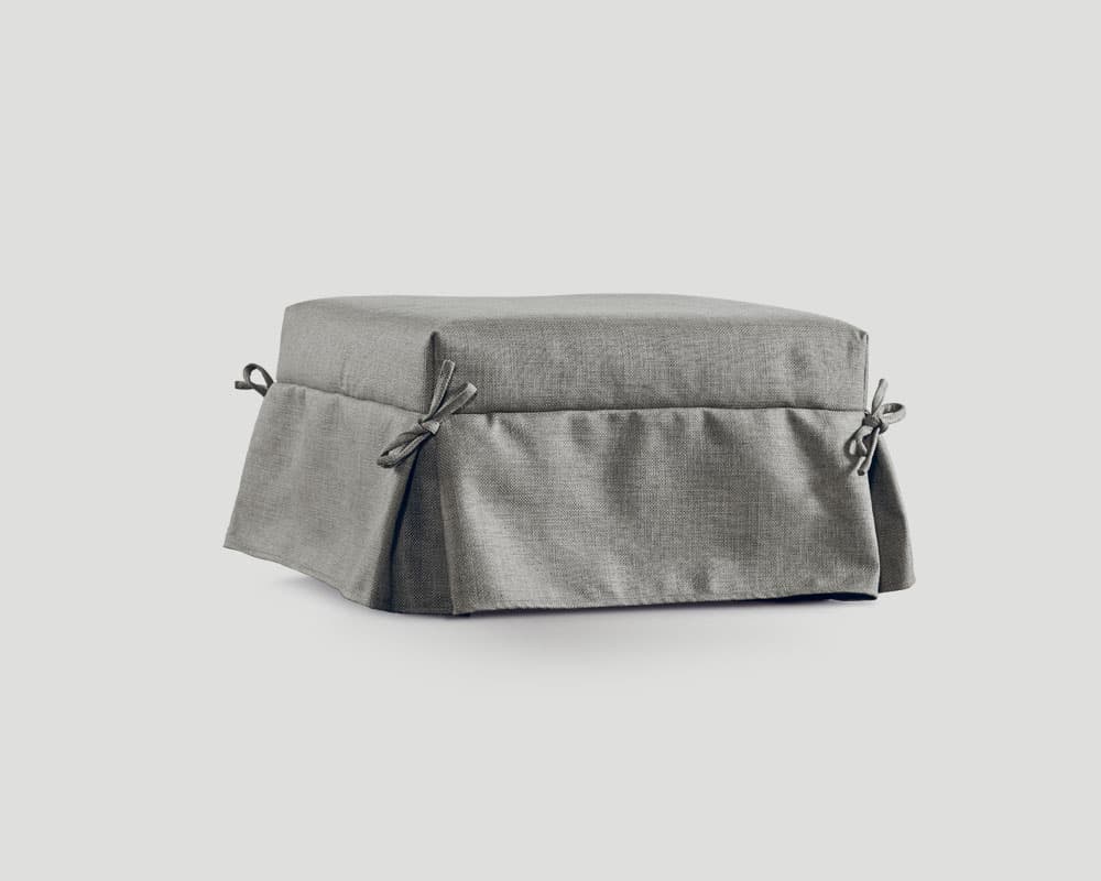 Pouf DB003716
