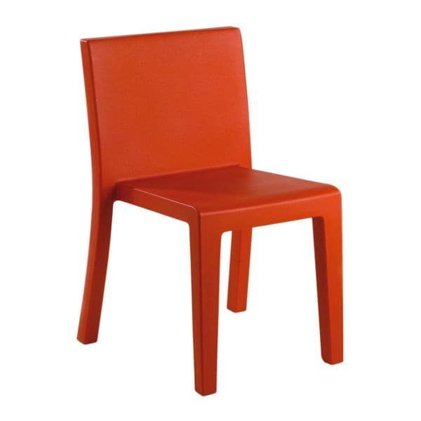 Vondom JUT SILLA