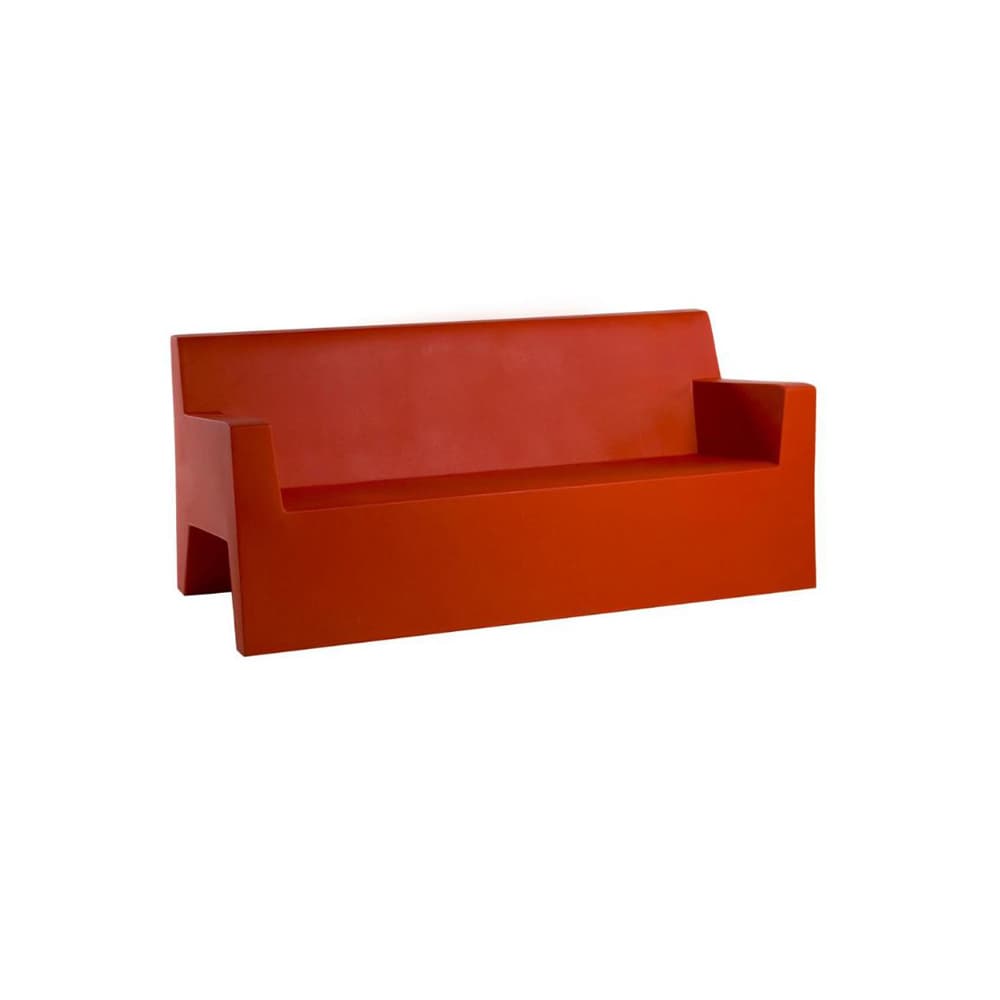 Vondom JUT SOFA