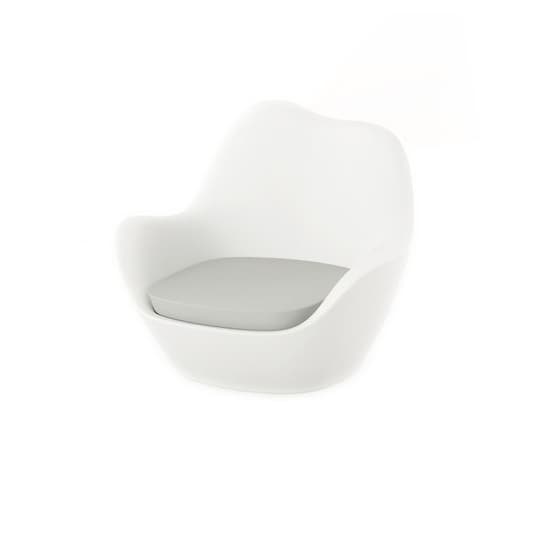 Vondom SABINAS LOUNGE CHAIR