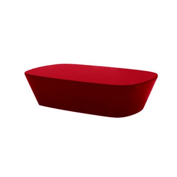 Vondom SABINAS TABLE