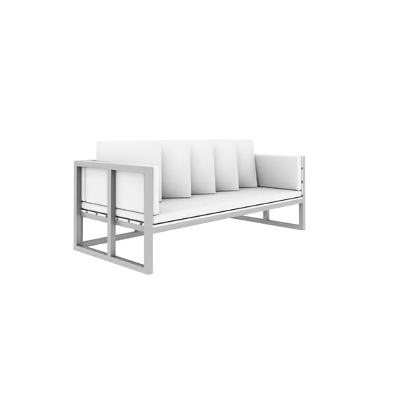 Gandia Blasco SALER sofa