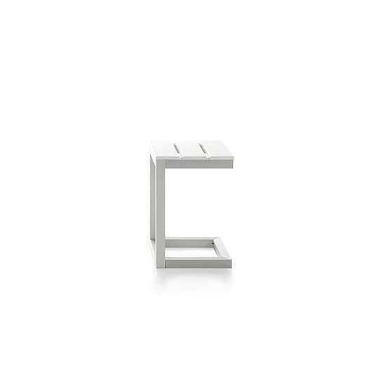 Gandia Blasco SALER side table