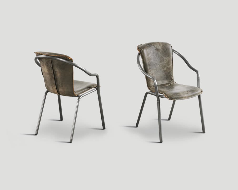 Sedie DB003900