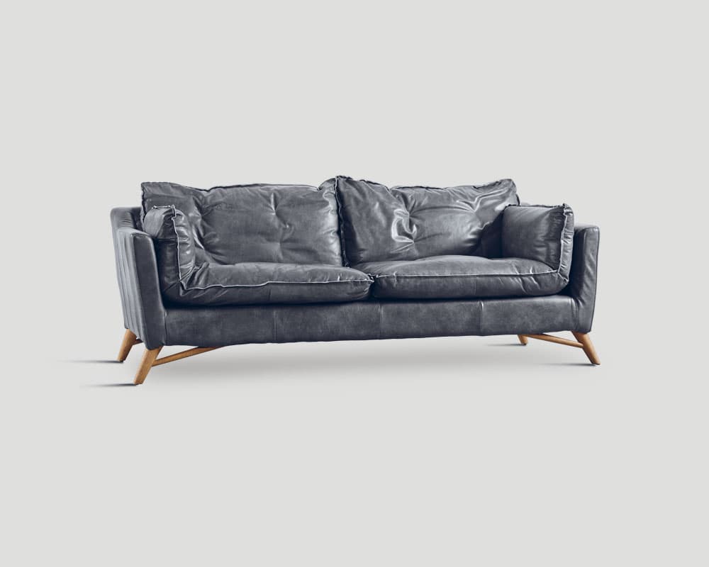 Divano DB003973