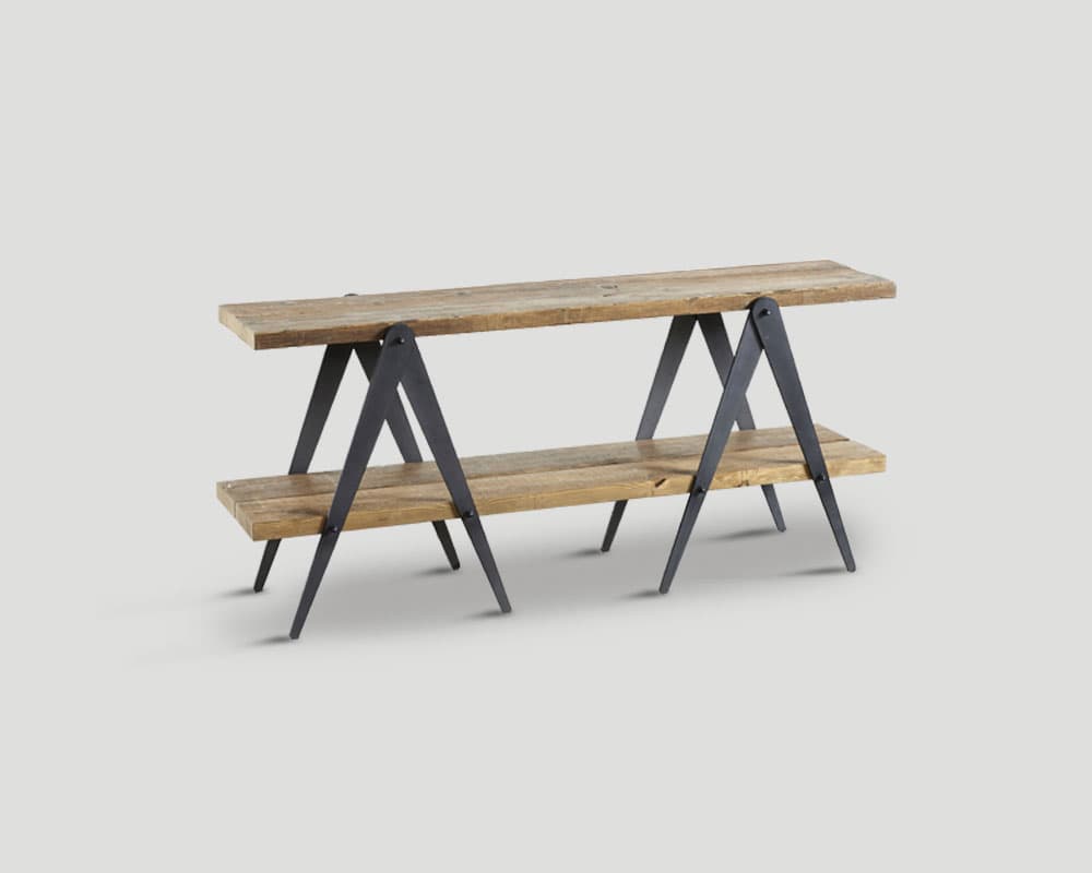 Consolle DB003986