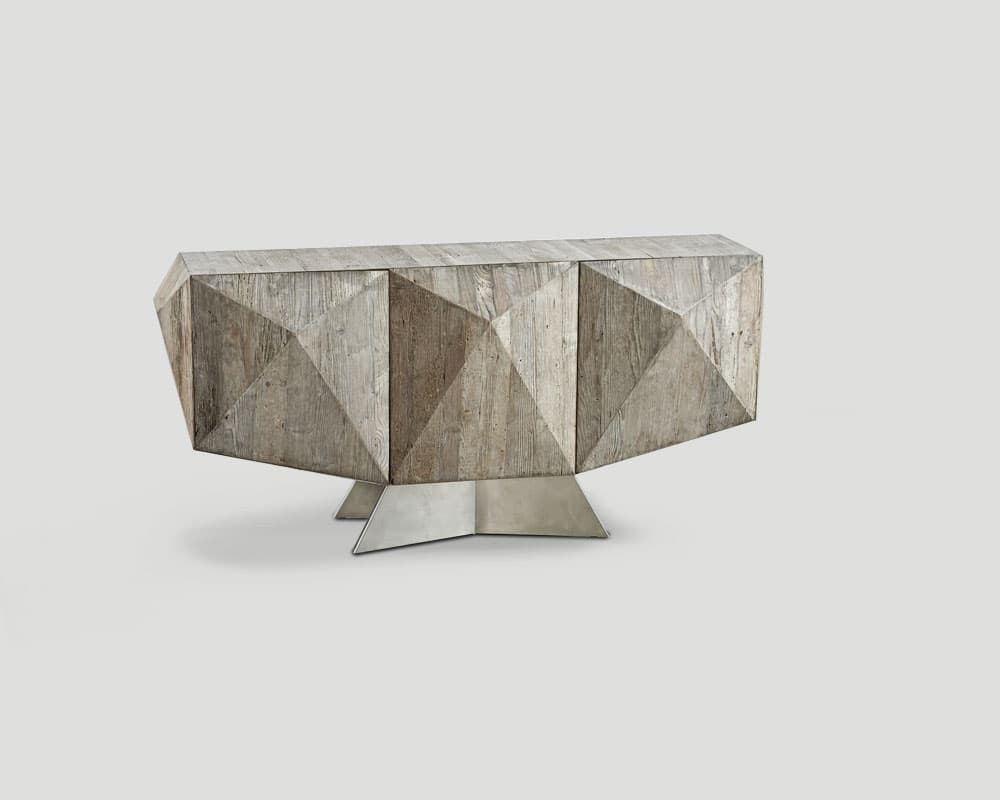 Credenza DB003988