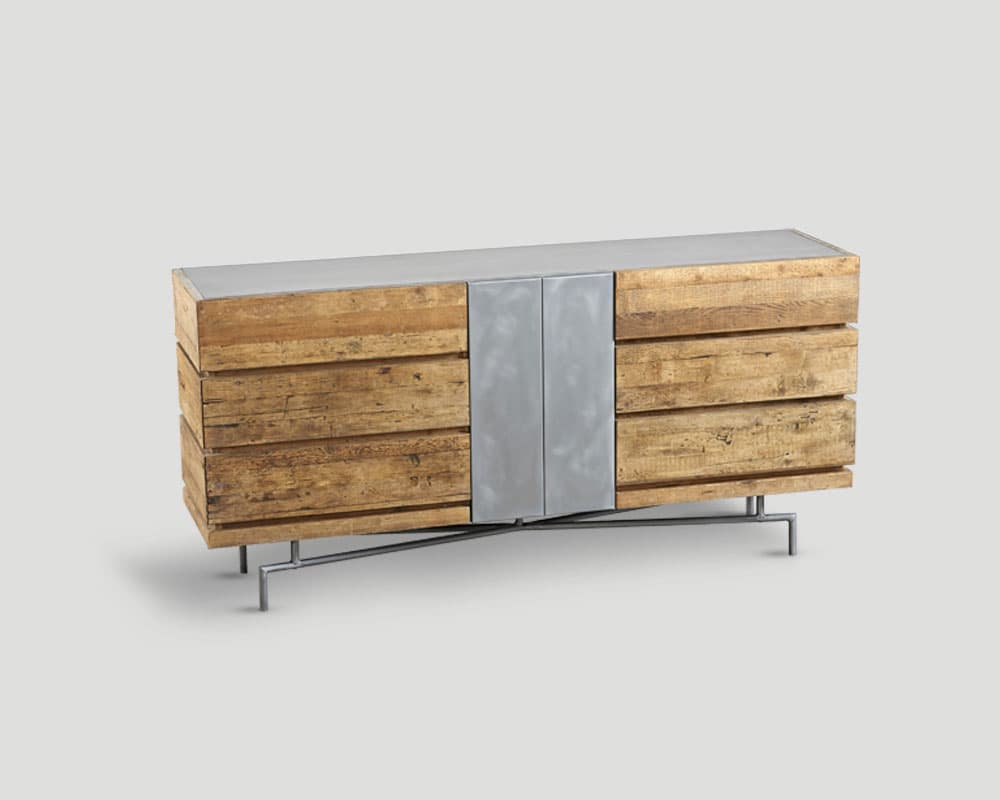 Cassettone DB003997