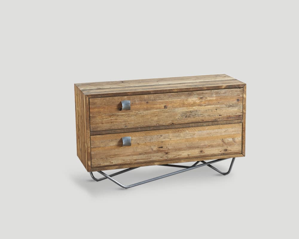 Cassettone DB003998