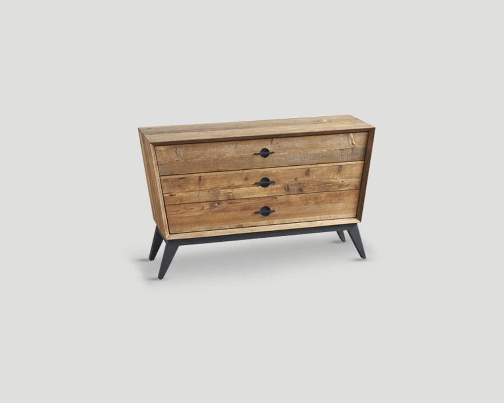 Cassettone DB004003