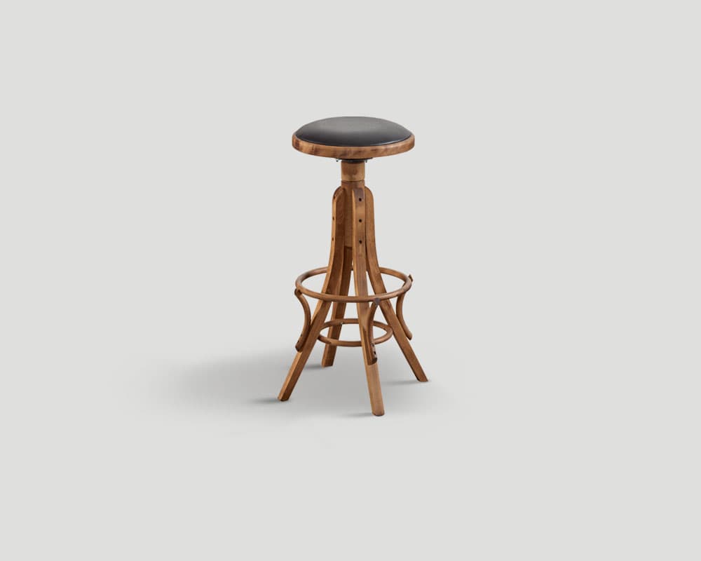Sgabello DB004092