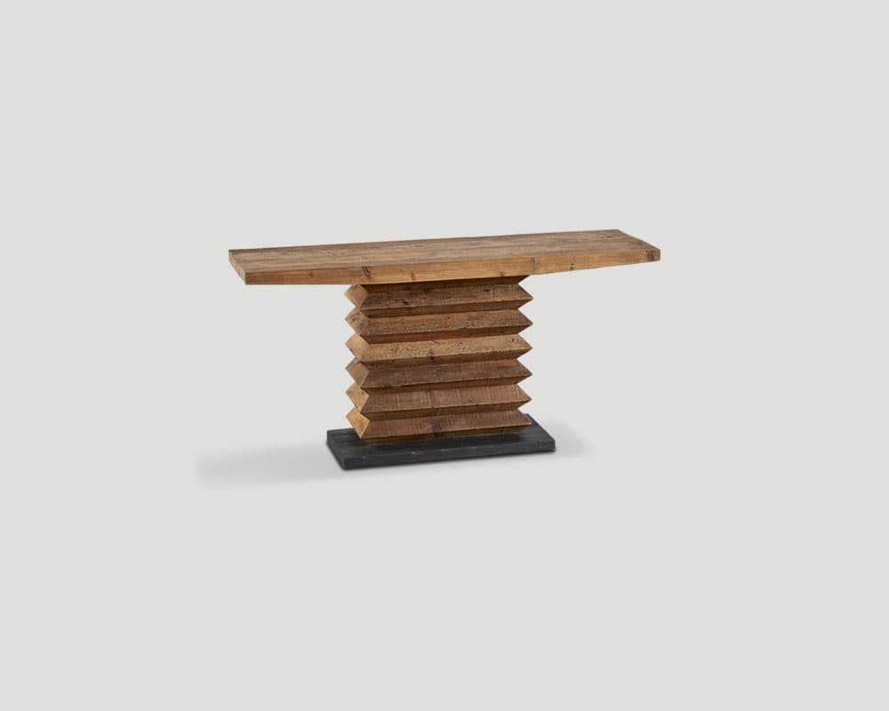 Consolle DB004121