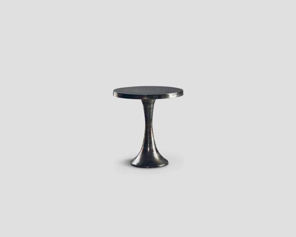 Tavolino DB004399