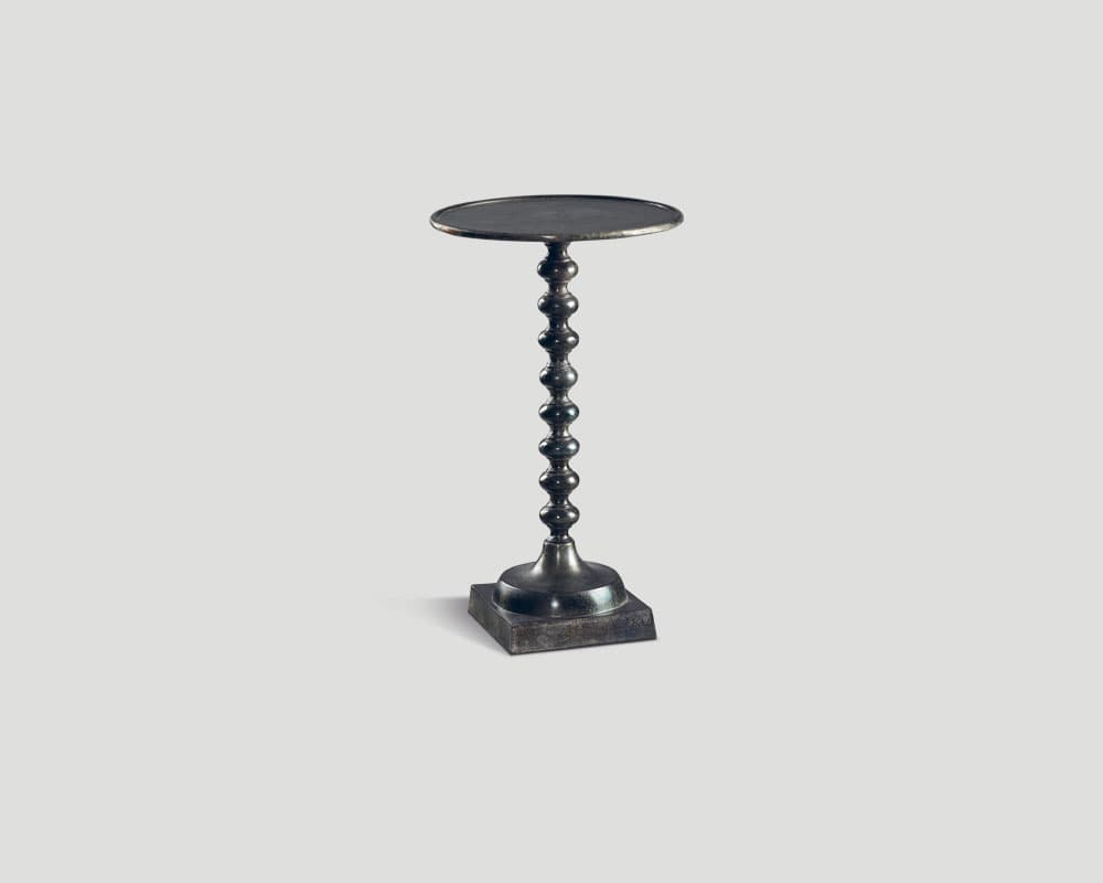 Tavolino DB004403