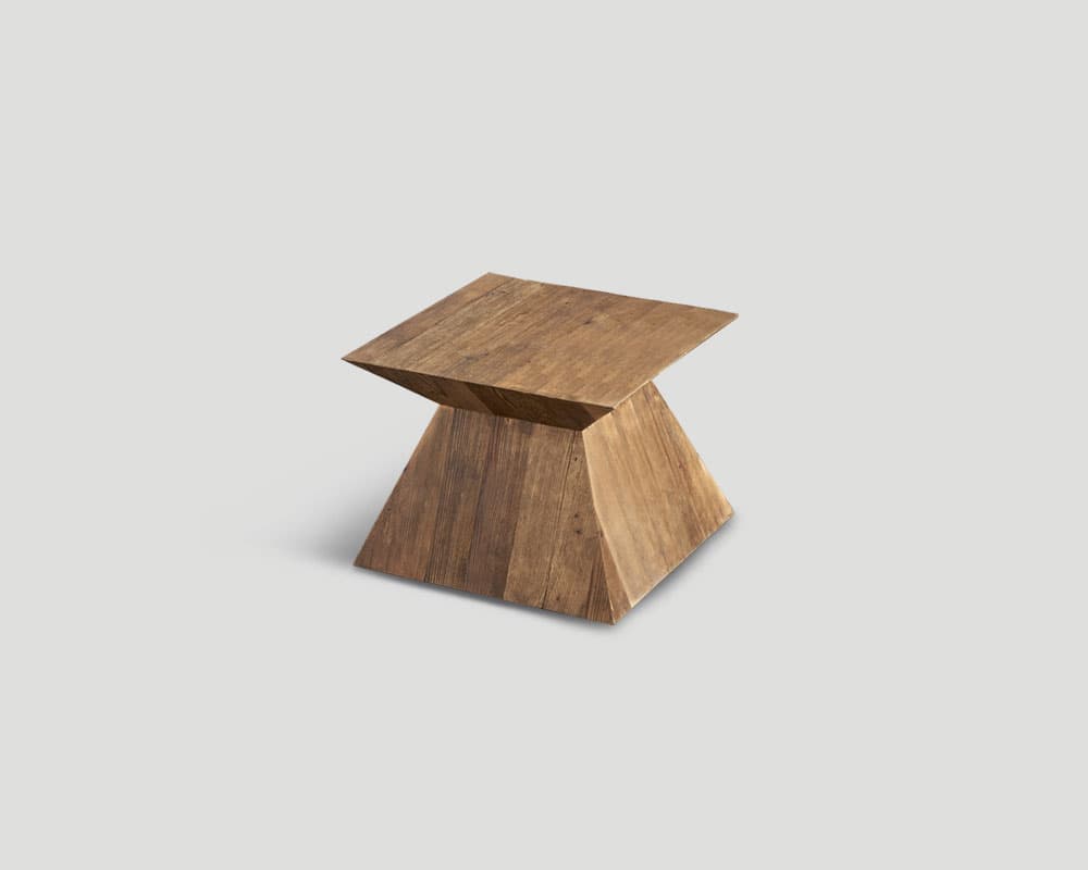 Tavolino DB004505