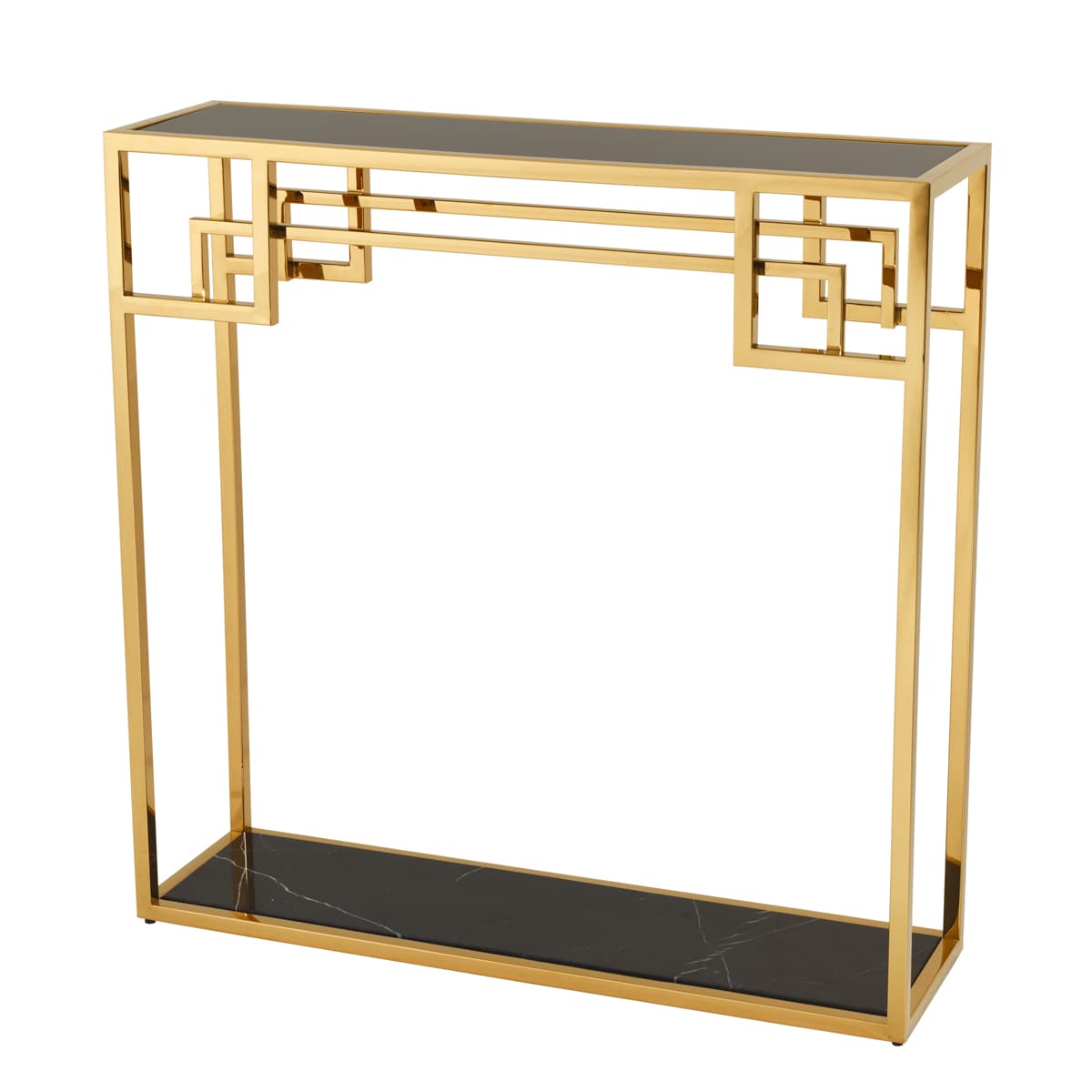 Консоль Eichholtz Console Table Morris — фото 2