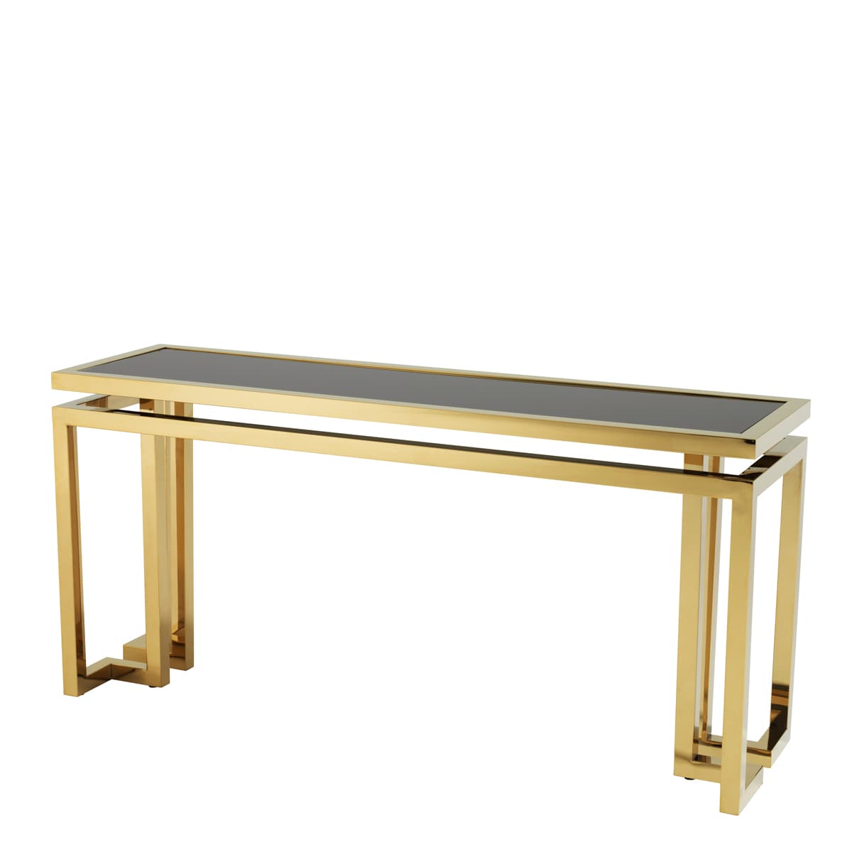 Консоль Eichholtz Console Table Palmer — фото 2