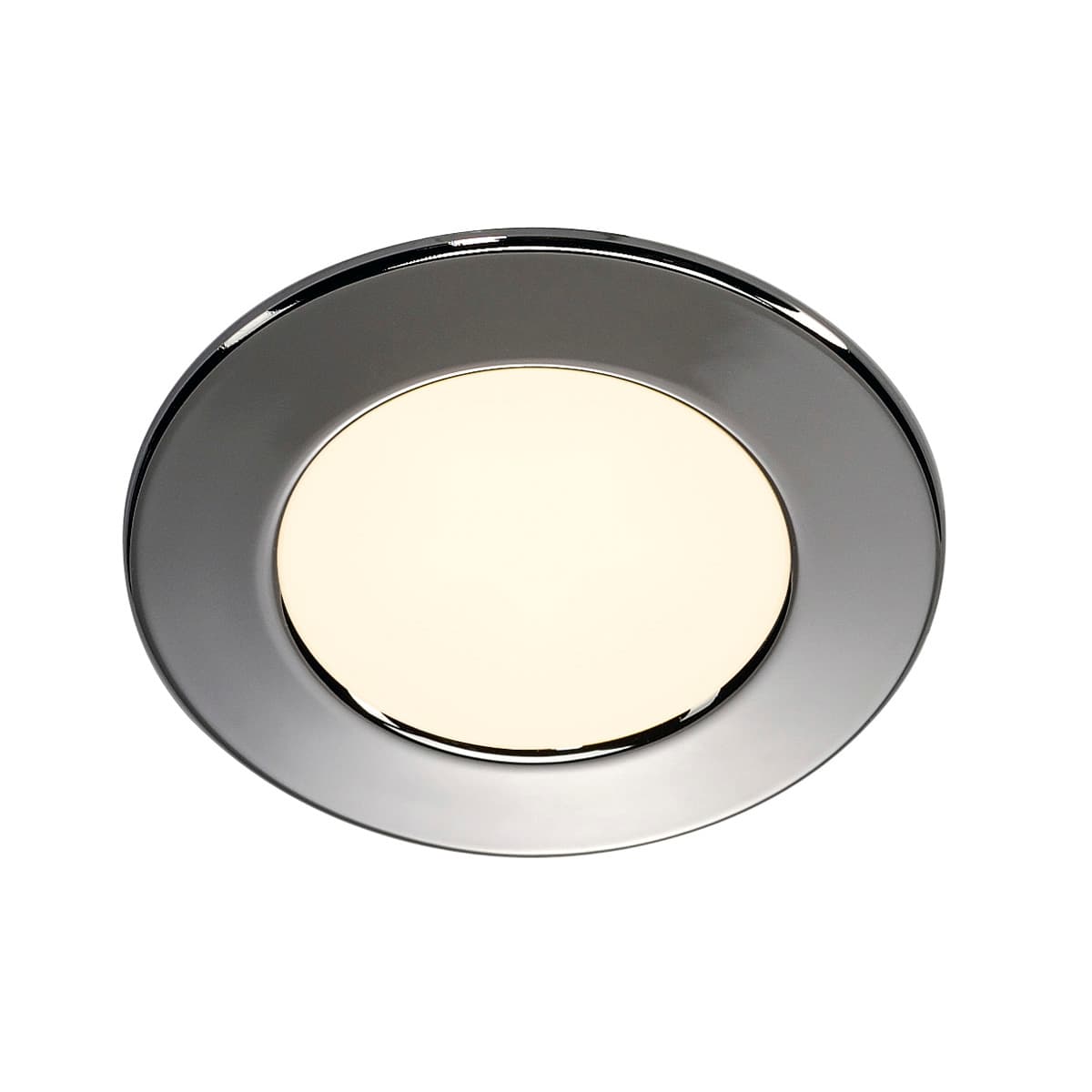 SLV — DL 126