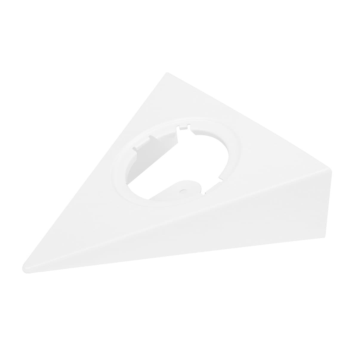 SLV — INSTALLATION FRAME