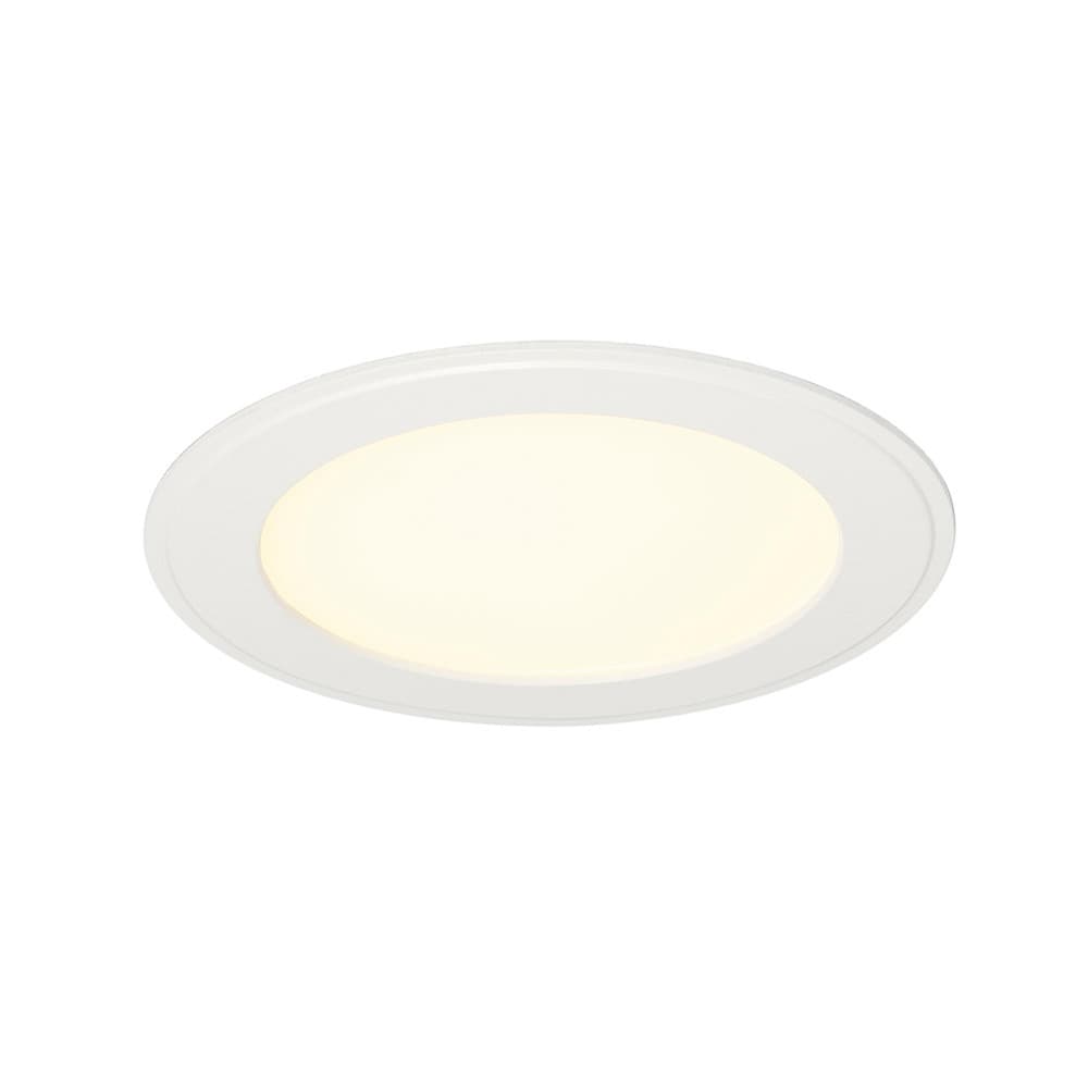 SLV — NIMA recessed fitting