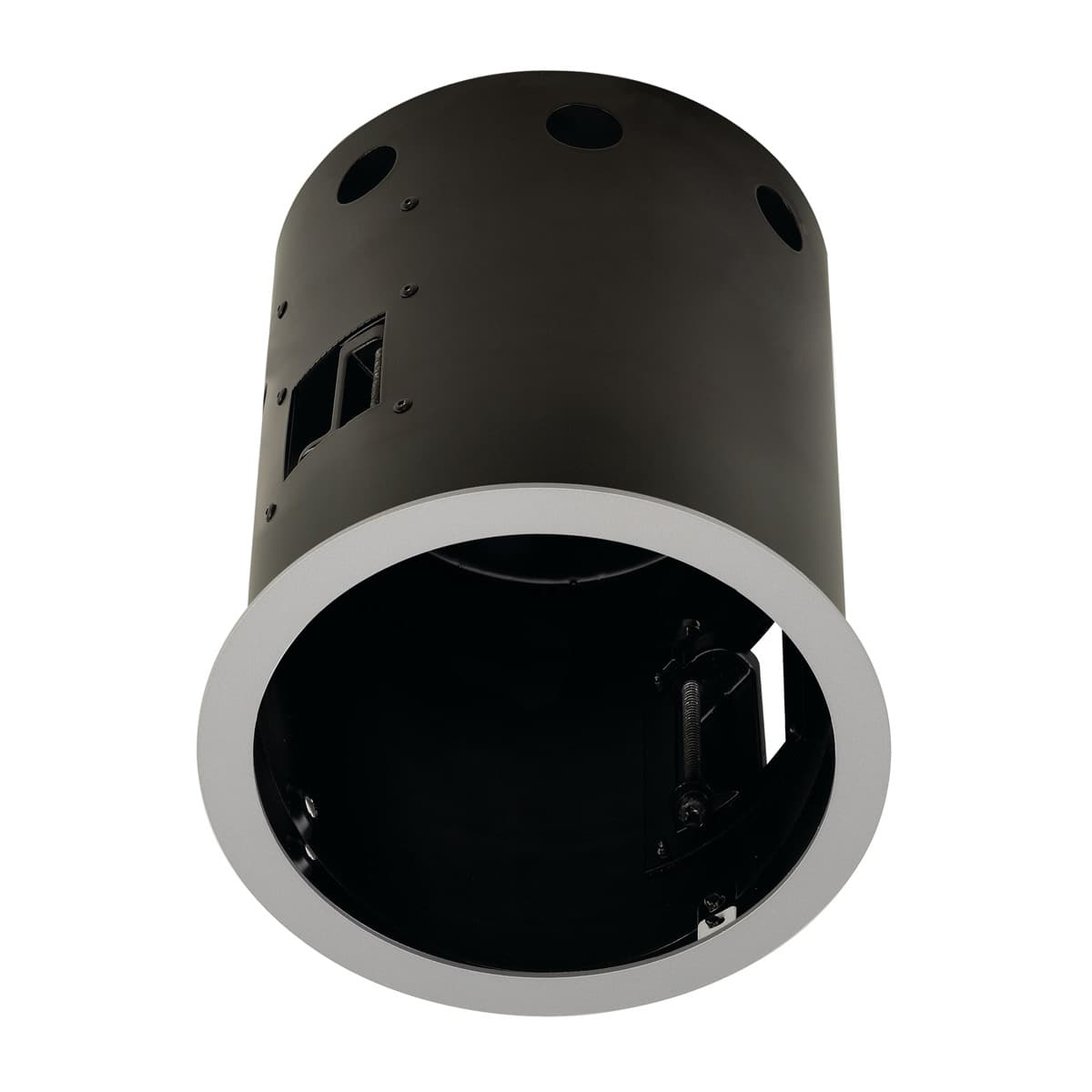 SLV — INSTALLATION FRAME 1 FRAME for AIXLIGHT PRO