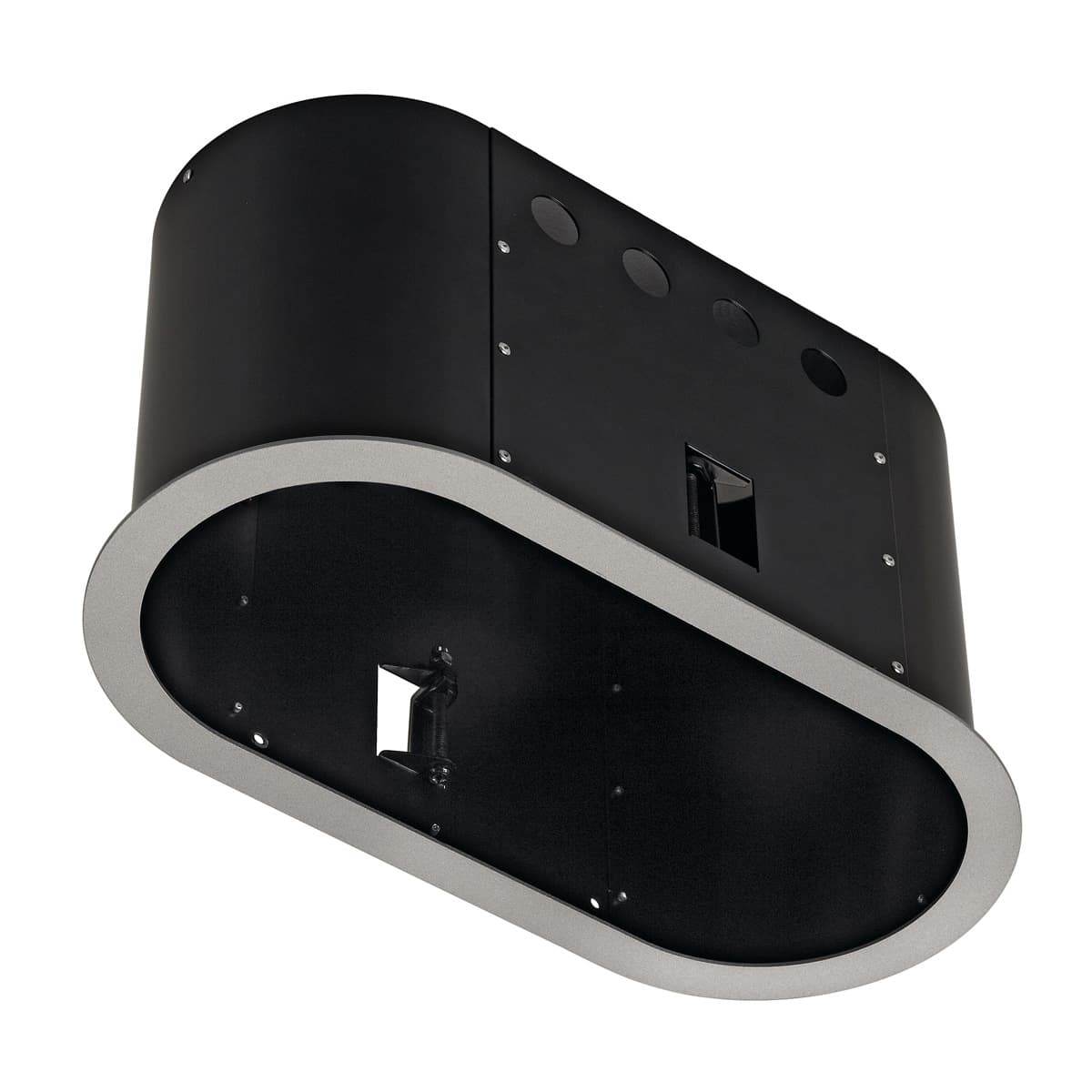 SLV — INSTALLATION FRAME 2 FRAME for AIXLIGHT PRO