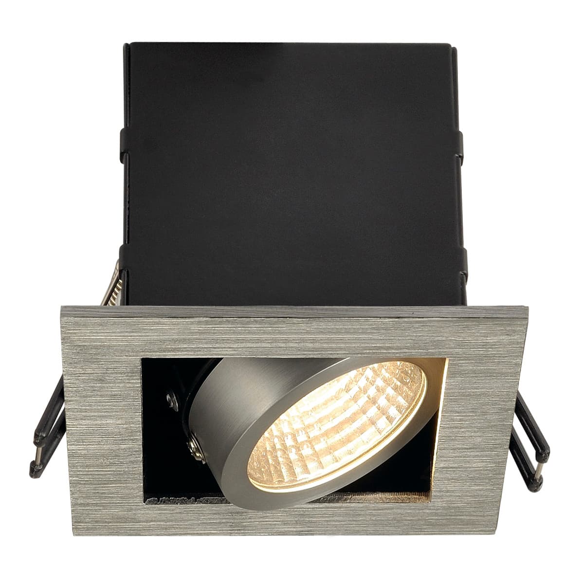 SLV — KADUX 1 SET recessed fitting
