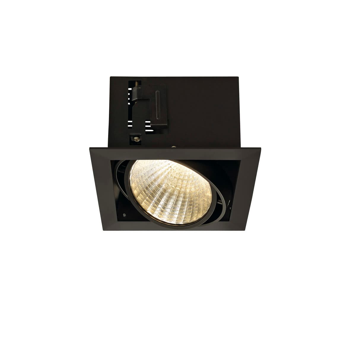 SLV — KADUX 1 SET recessed fitting